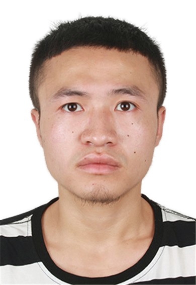 冷禄春的第一张照片--包头相亲服务中心