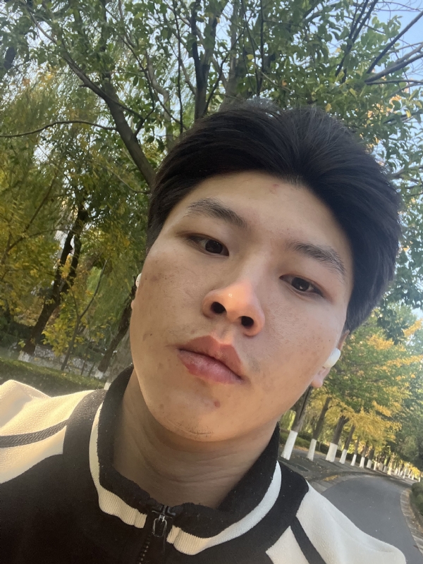 我他的第一张照片--包头相亲服务中心