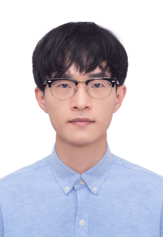 Tommy的第一张照片--包头相亲服务中心