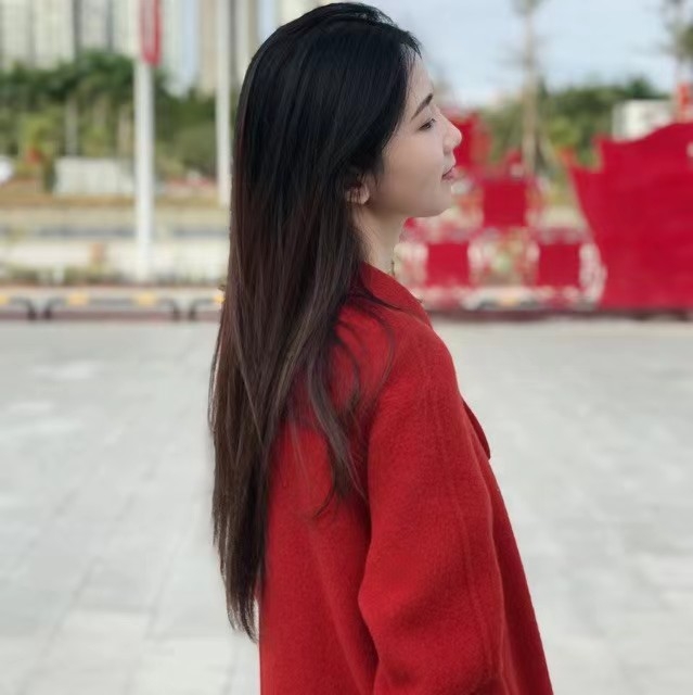 zxs07的第一张照片--包头相亲服务中心