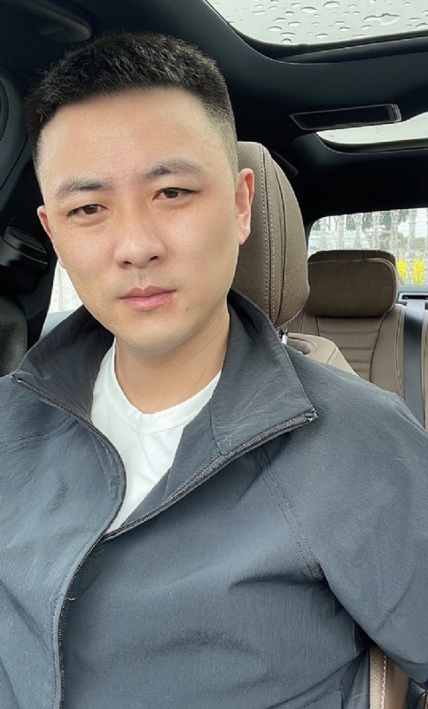 惊弢亥琅的第一张照片--包头相亲服务中心