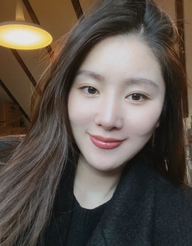 小伊人的第一张照片--包头相亲服务中心