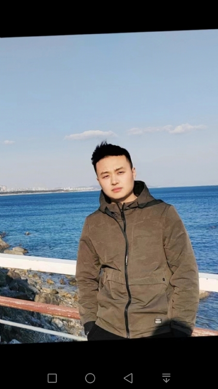 飞兔宝宝的第一张照片--包头相亲服务中心