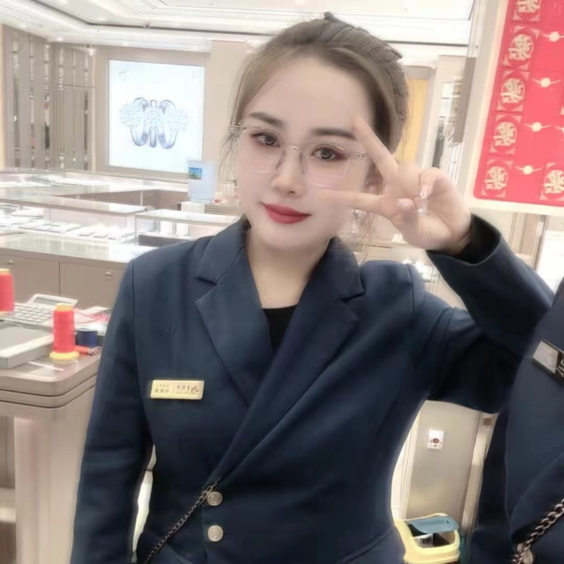 我在等你有缘人的第一张照片--包头相亲服务中心