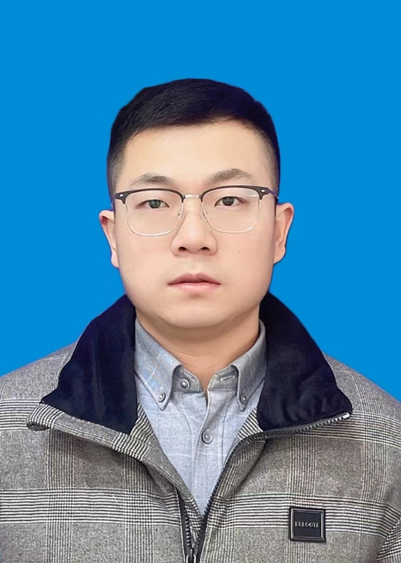 刘小胖的第一张照片--包头相亲服务中心