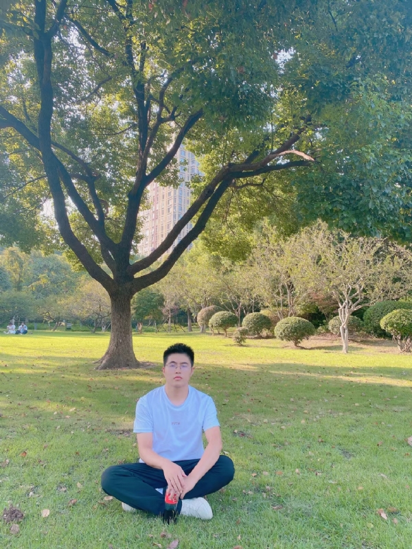 烟雨红尘的第二张照片--包头相亲服务中心