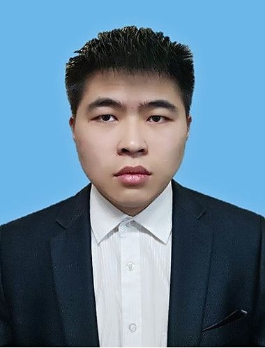 烟雨红尘的第三张照片--包头相亲服务中心