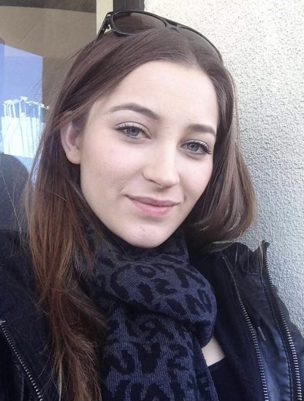 jaxe的第一张照片--包头相亲服务中心