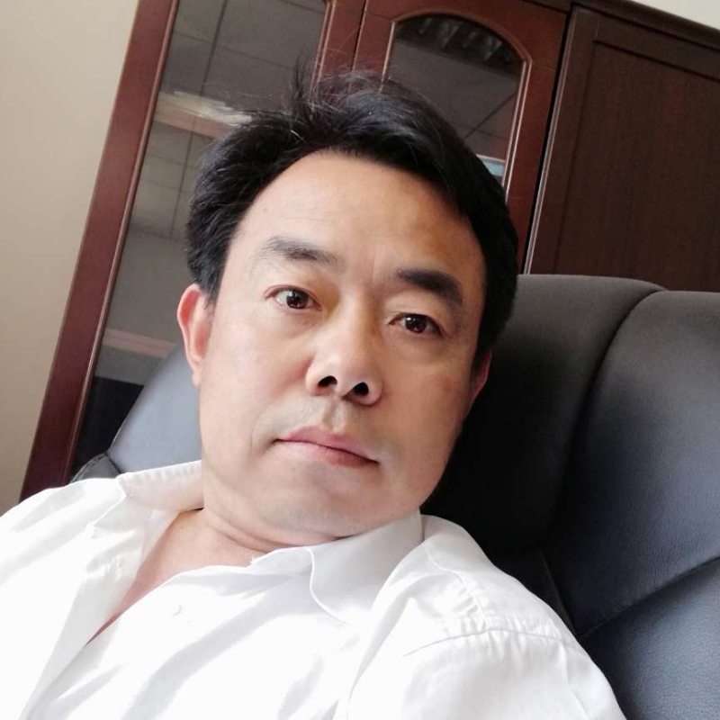 诚征的第二张照片--包头相亲服务中心