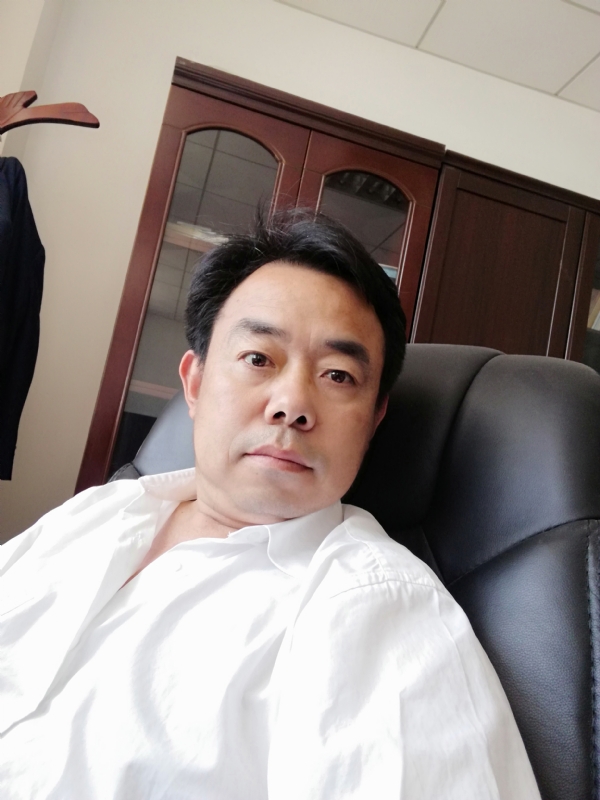 诚征的第三张照片--包头相亲服务中心