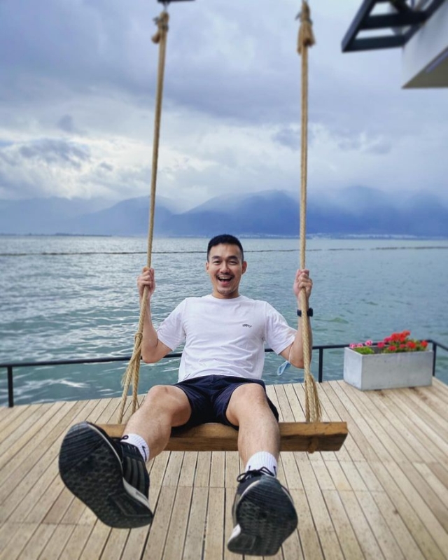 百申的第一张照片--包头相亲服务中心