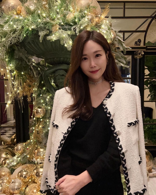 惠然的第二张照片--包头相亲服务中心