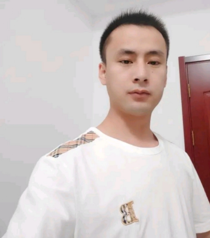 海阔天空的第一张照片--包头相亲服务中心