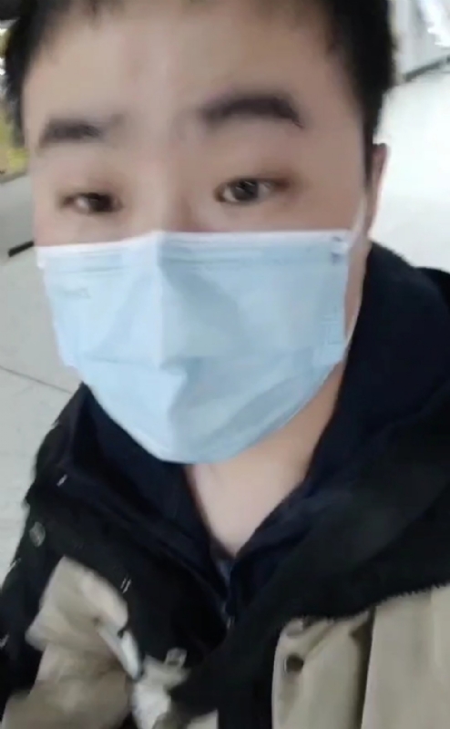 逝去的青春的第一张照片--包头相亲服务中心