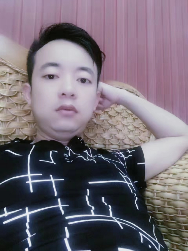 恋上一座城的第一张照片--包头相亲服务中心