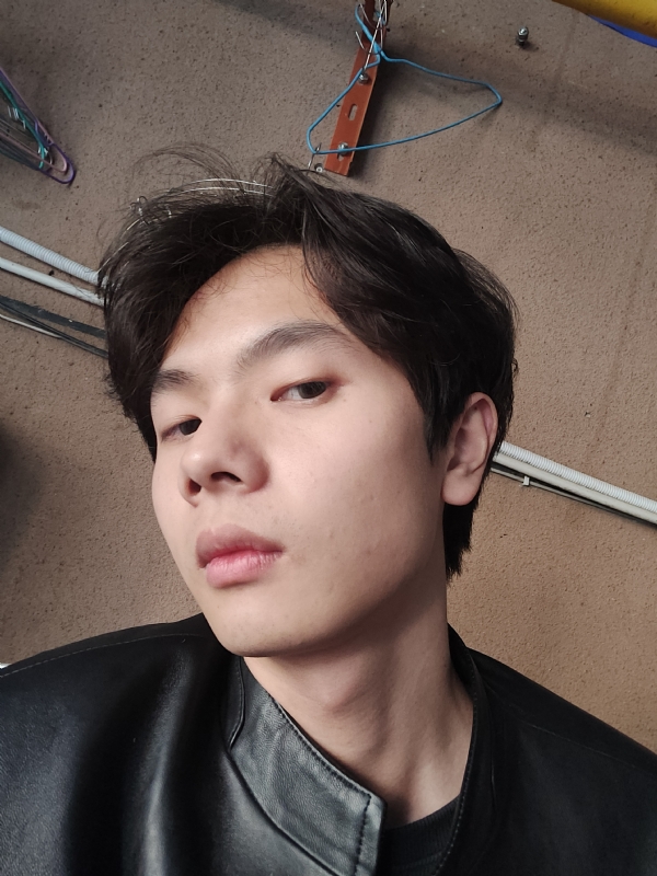 古戒的第一张照片--包头相亲服务中心