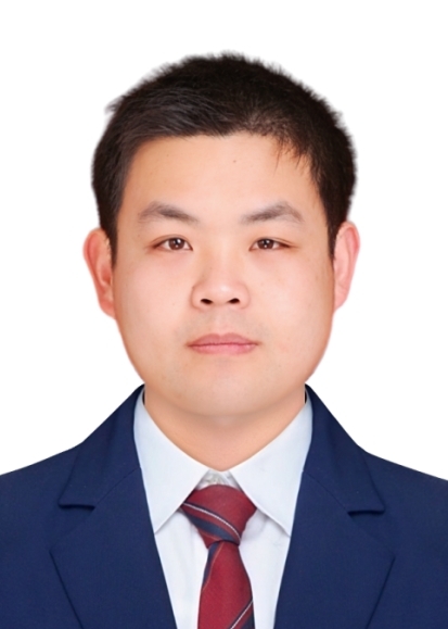 下辈子做只鸟吧的第一张照片--包头相亲服务中心