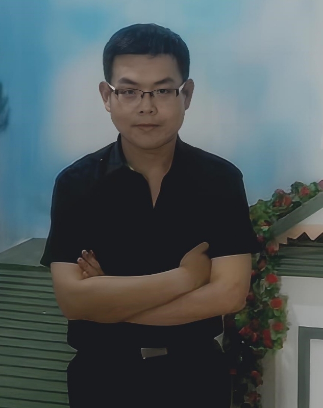 下辈子做只鸟吧的第四张照片--包头相亲服务中心