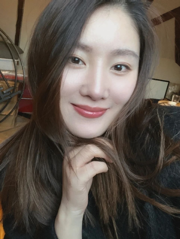 Anny的第一张照片--包头相亲服务中心