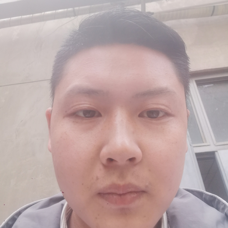 黎明之初的第一张照片--包头相亲服务中心