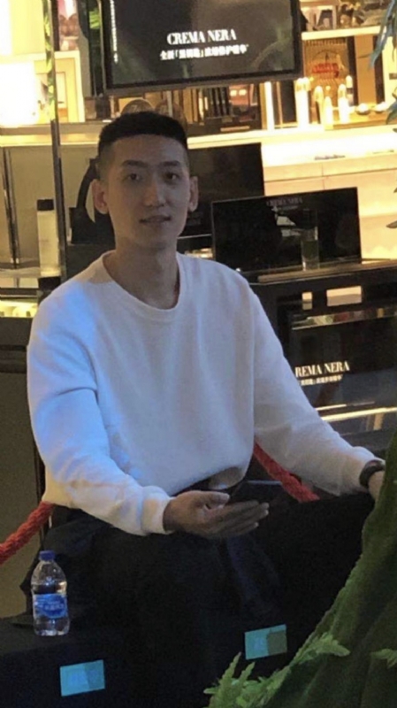 box的第一张照片--包头相亲服务中心