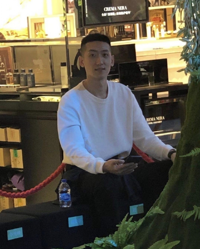 box的第二张照片--包头相亲服务中心