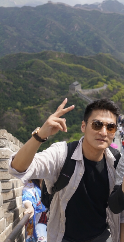 jieke的第一张照片--包头相亲服务中心