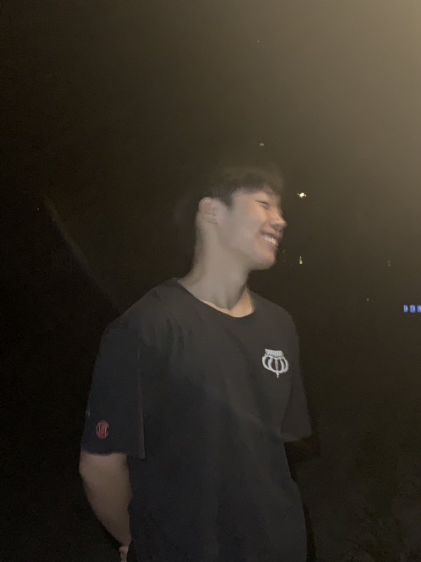 小旭的第二张照片--包头相亲服务中心