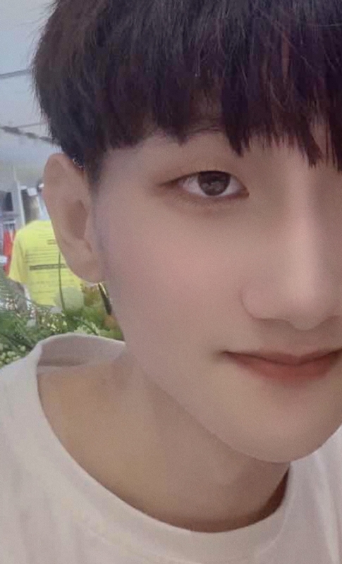 爱你我的宝的第二张照片--包头相亲服务中心