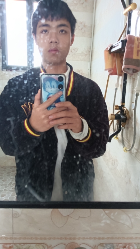 你好的第一张照片--包头相亲服务中心