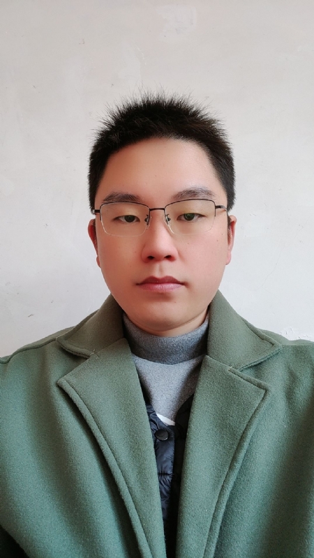 聆听的第三张照片--包头相亲服务中心