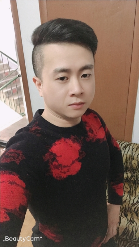 随心的第一张照片--包头相亲服务中心