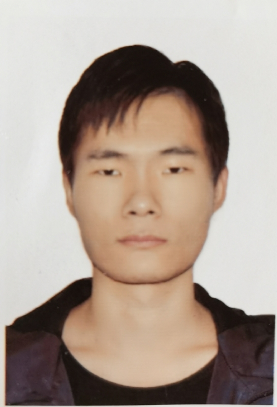 落月的第二张照片--包头相亲服务中心