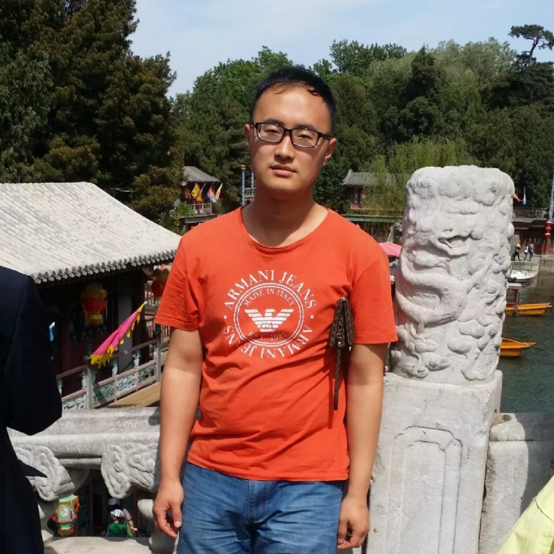 bjorn的第一张照片--包头相亲服务中心