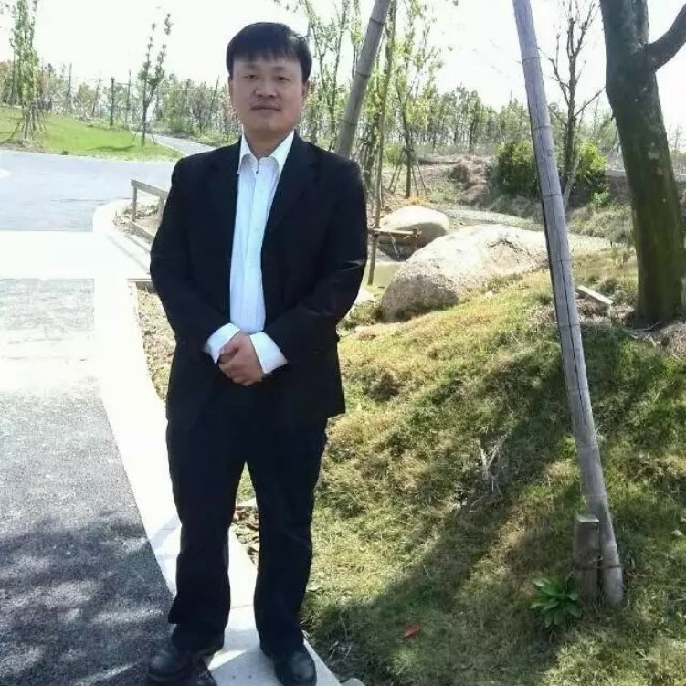 幸福在哪里的第一张照片--包头相亲服务中心