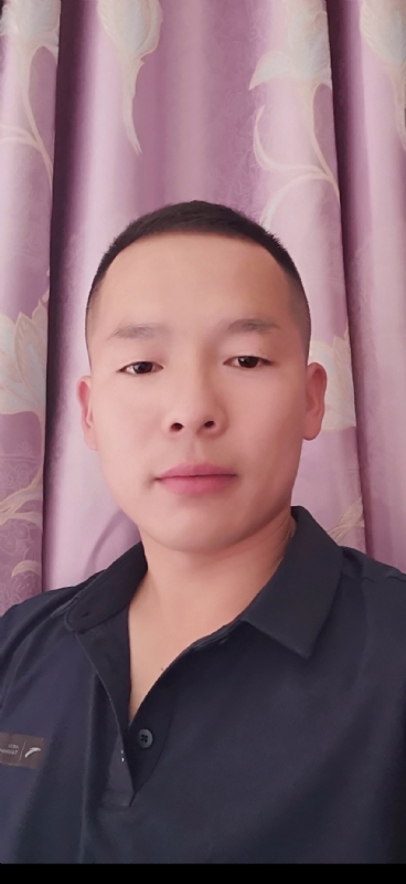 执子之手的第一张照片--包头相亲服务中心