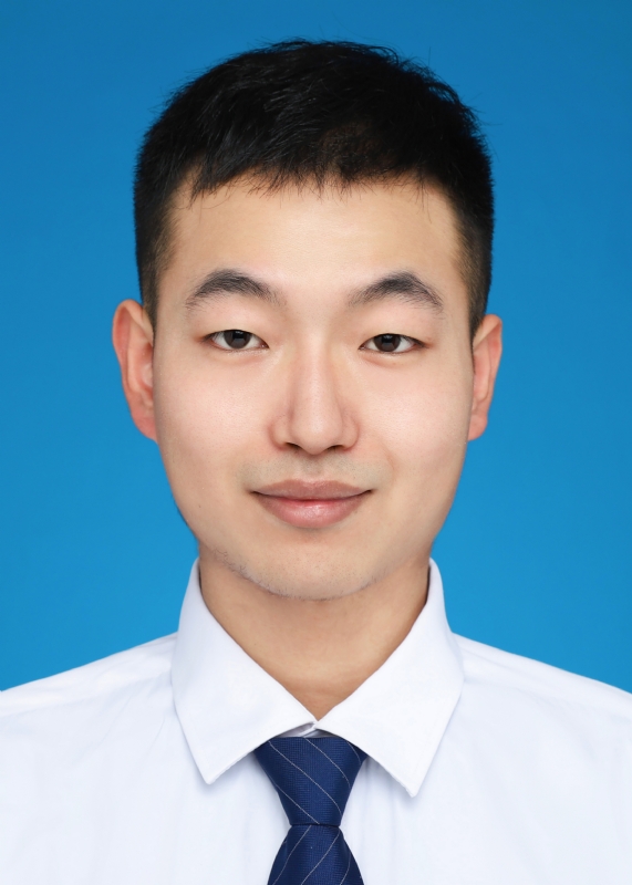 沐雨乘风的第一张照片--包头相亲服务中心