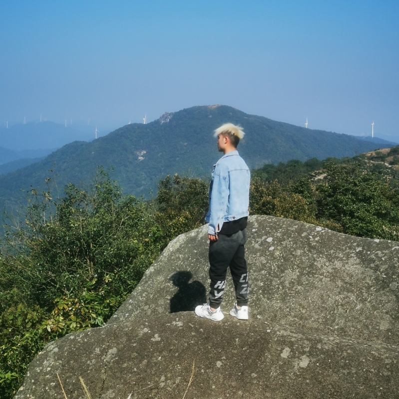 幕落的第一张照片--包头相亲服务中心