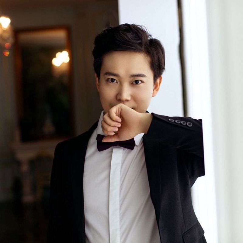 常州相亲的第一张照片--包头相亲服务中心