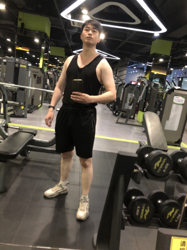 愿得一人心的第一张照片--包头相亲服务中心