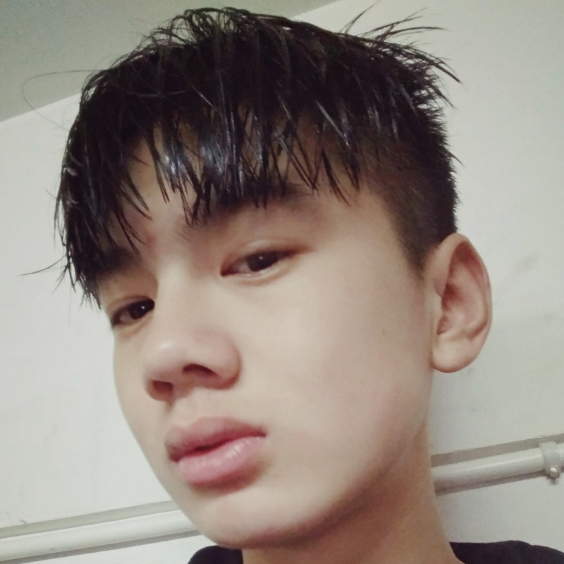 明路的第一张照片--包头相亲服务中心