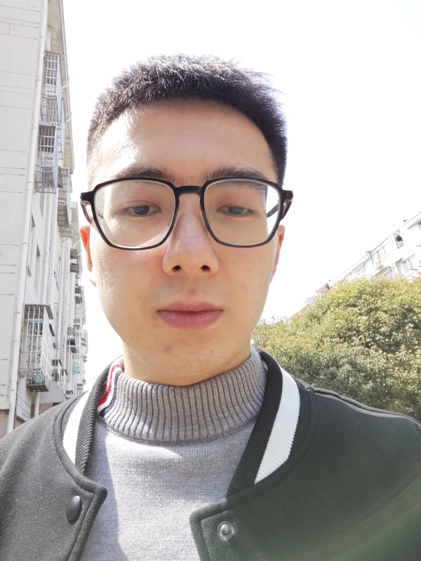 七彩皮皮虾的第二张照片--包头相亲服务中心