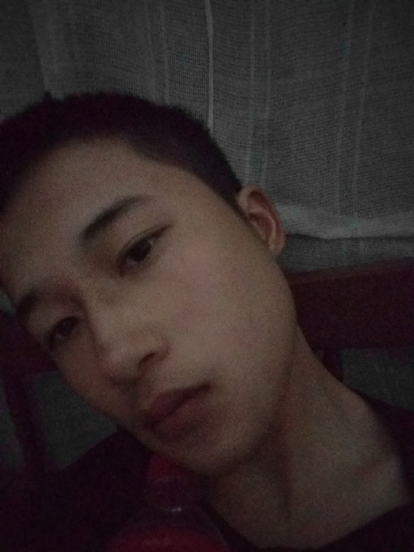 找少妇的第一张照片--包头相亲服务中心