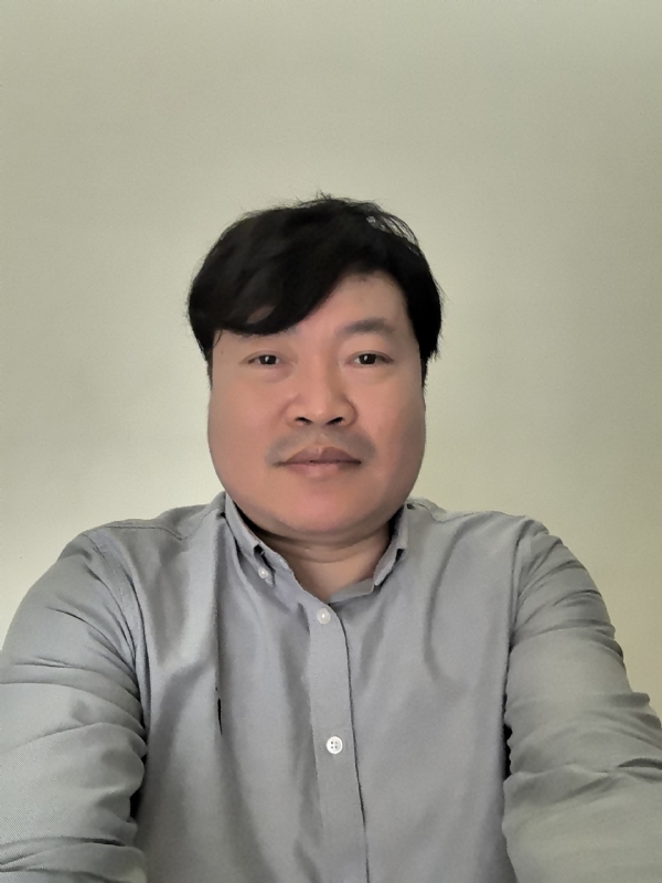 OldBoy的第一张照片--包头相亲服务中心