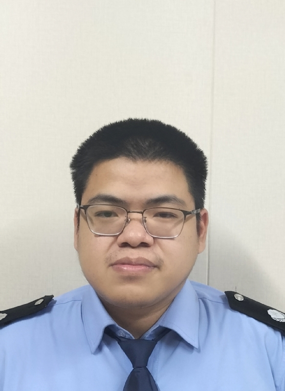 风雨同行的第一张照片--包头相亲服务中心