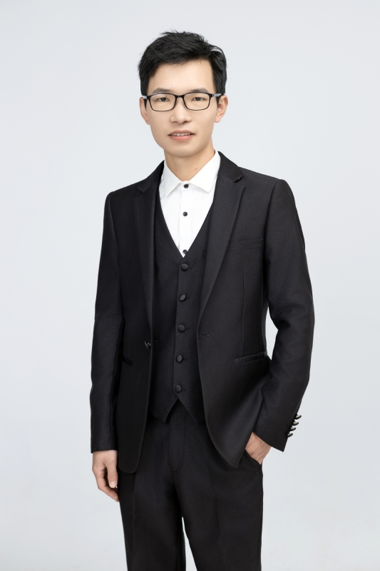 错位时空的第一张照片--包头相亲服务中心