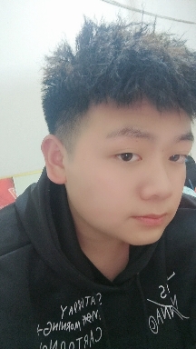 狗头的第一张照片--包头相亲服务中心