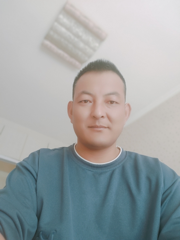 凯哥的第一张照片--包头相亲服务中心