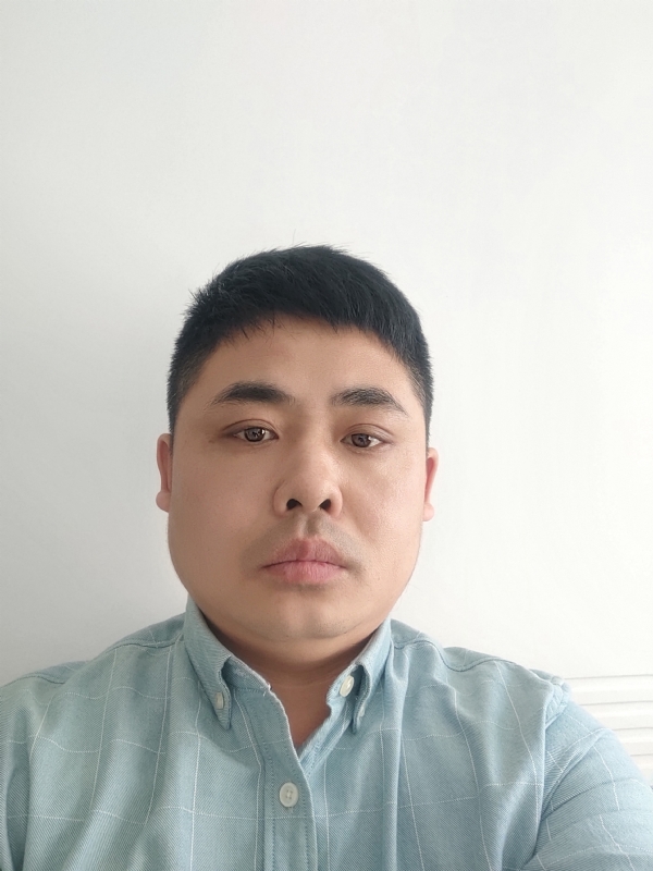 LK的第二张照片--包头相亲服务中心