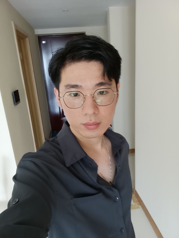 春风十里的第一张照片--包头相亲服务中心